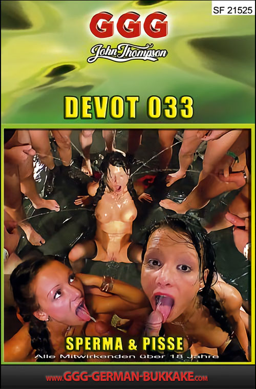 GGG Devot 033