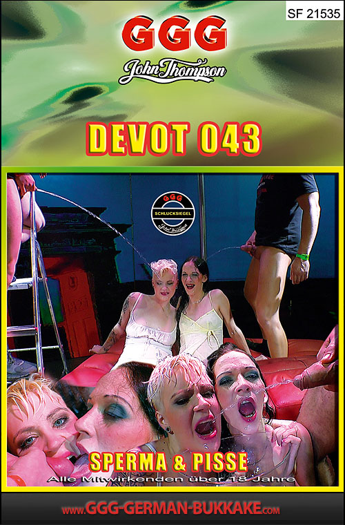 GGG Devot 043